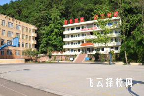 樂山嘉定中學怎么樣,高中收費標準