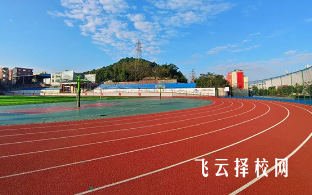 綿陽蘆溪中學怎么樣,高中收費標準