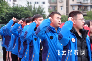 遂寧二中怎么樣,高中收費(fèi)標(biāo)準(zhǔn)