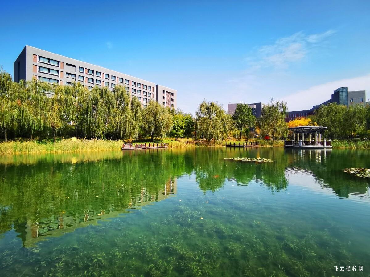 單招六月份統(tǒng)考怎么報名