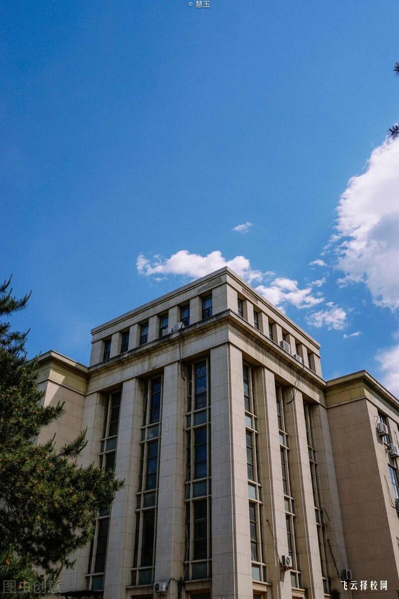 達州宣漢職中怎么樣