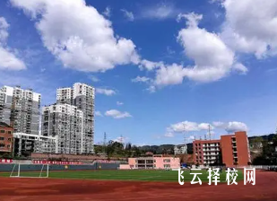 成都華大醫藥衛生學校怎么樣