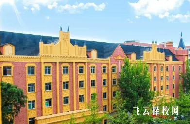 成都附近有哪些衛校