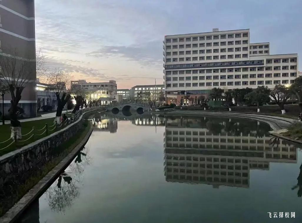 2024仁壽新科高中錄取分數線