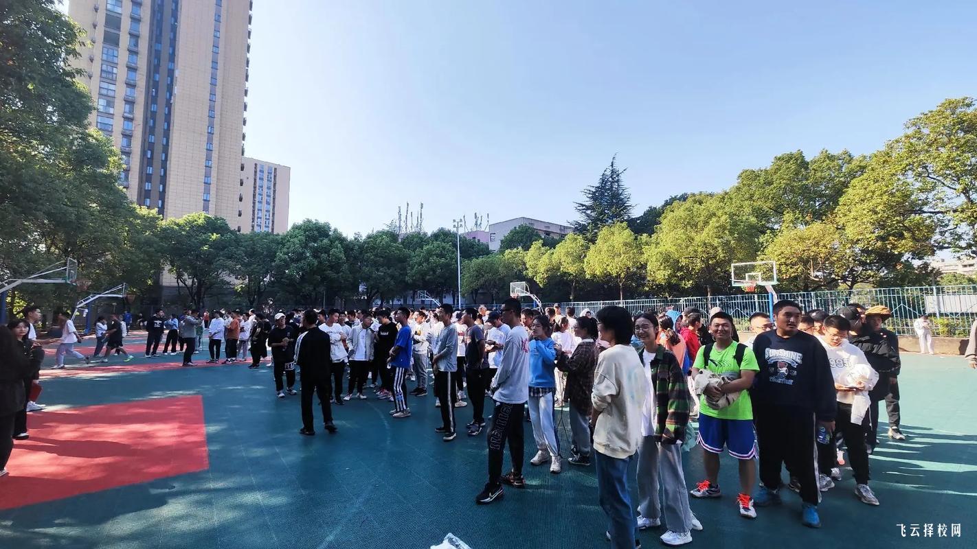 150到200分的大專學校