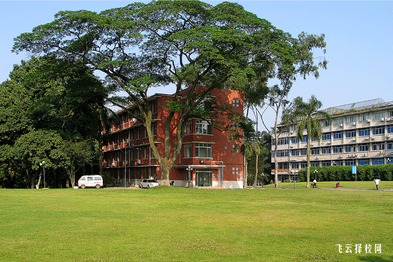 2024公辦大專分數線是多少