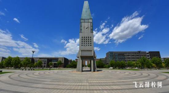 2024公辦大專最低多少分能上