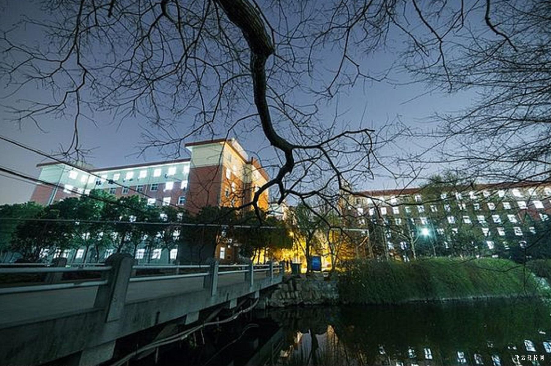 2024公辦大專最低多少分能上