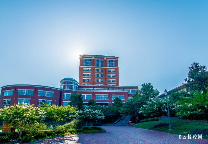 成都高級技工學校是中專還是大專