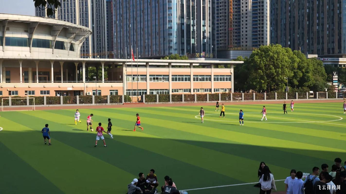 成都高級技工學校是中專還是大專