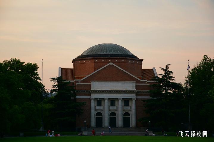 成都有幼師專業的大專