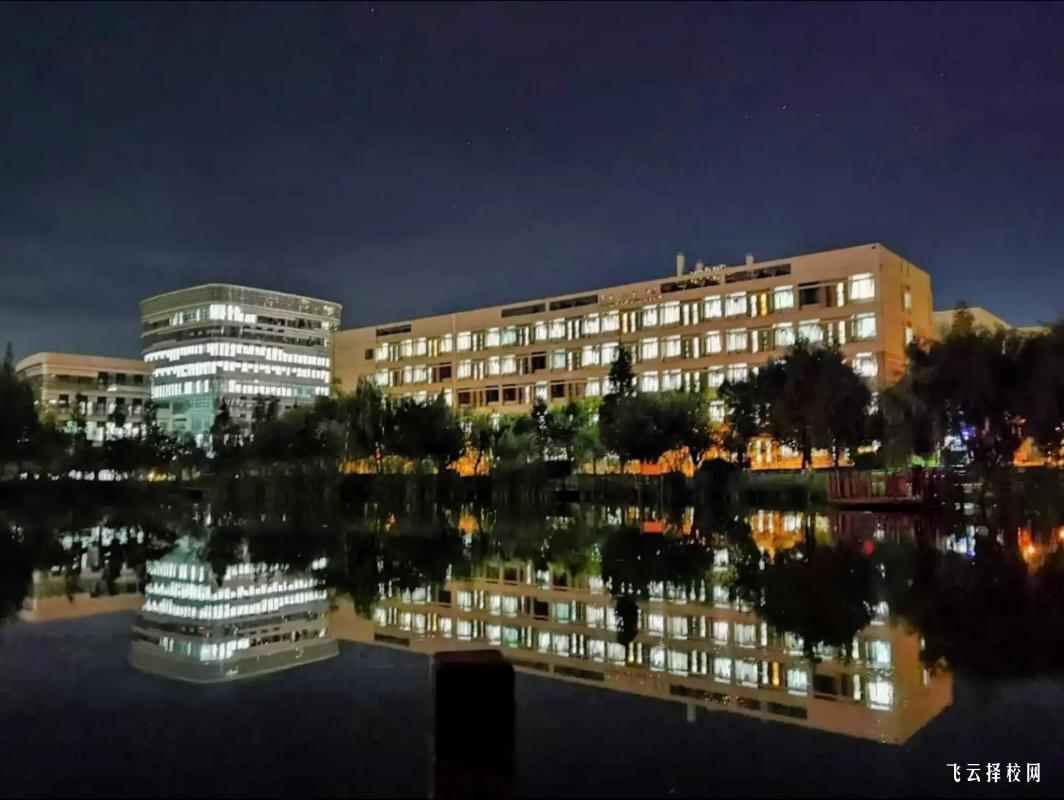 成都正在招生的大專學(xué)校