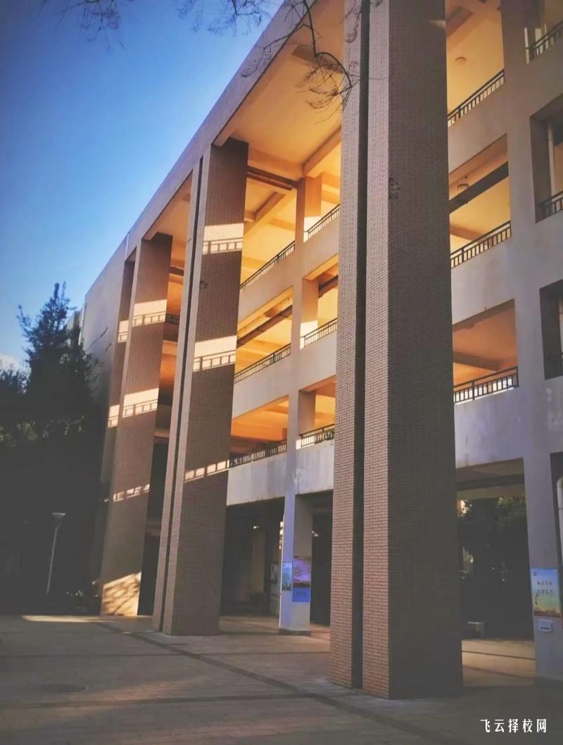 達州衛校是中專還是大專