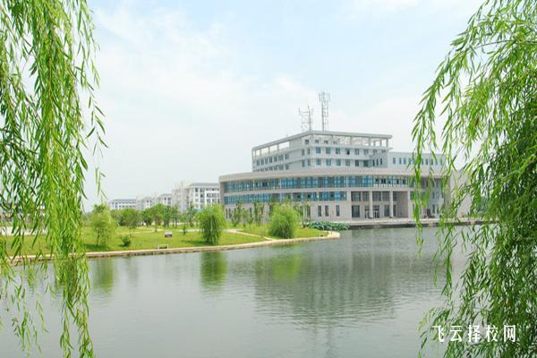 達州有哪些大專學校