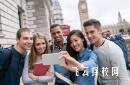 單招落榜了還想上大專怎么辦