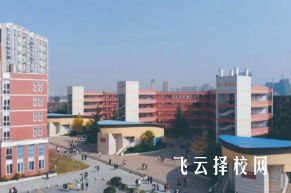 德陽(yáng)衛(wèi)校是中專還是大專