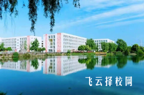 都江堰大專分?jǐn)?shù)低的學(xué)校