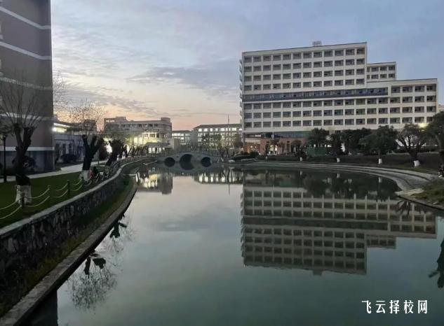 四川單招幾所比較好的公辦大專