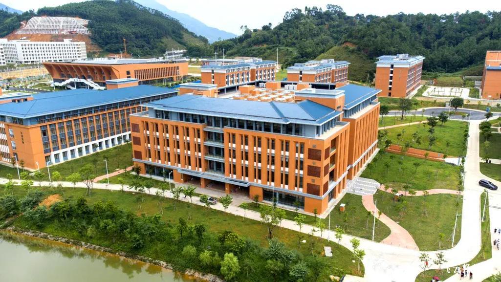 四川藥劑專業大專有哪些