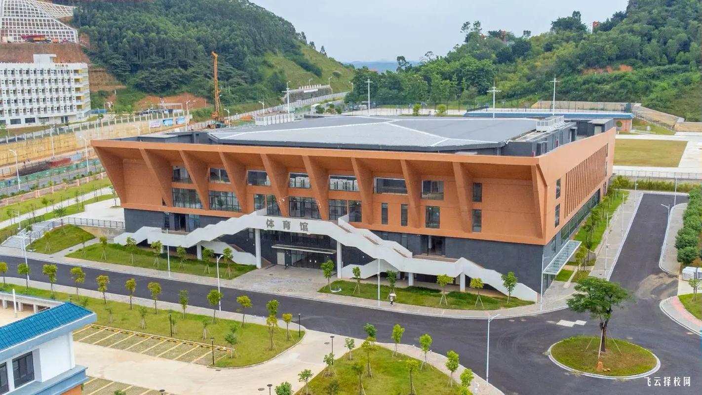 四川藥劑專業大專有哪些