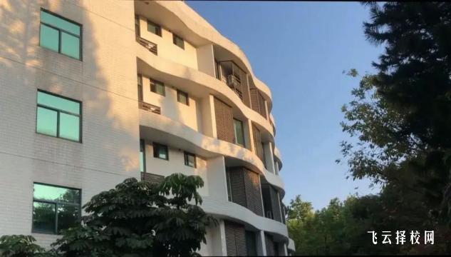 四川自主招生的大專有哪些