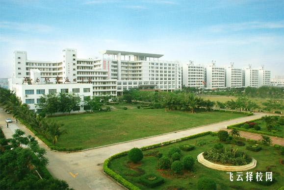 衛校考大專需要多少分