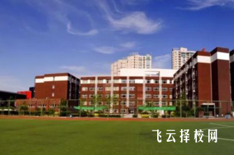 五年制大專需要多少分數