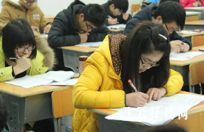 2024單招通用和信息技術復習要點