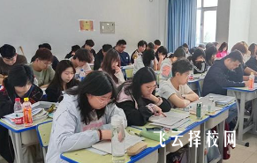 2024單招文化考試要點