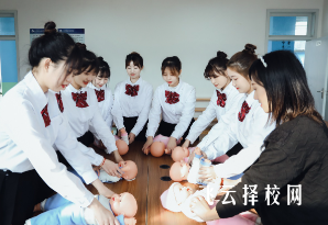 2024年單招學(xué)前教育分?jǐn)?shù)線