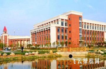 2024年單招學(xué)校名單