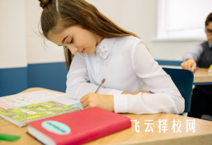 2025單招可以換專業(yè)大類嗎