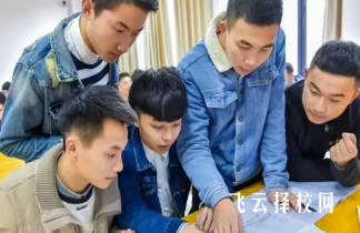 2025年單招可以換不相關的專業嗎