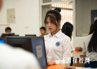 成都單招機構培訓學校有哪些