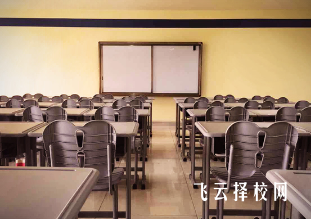 成都新亞藝術高考培訓學校在哪里