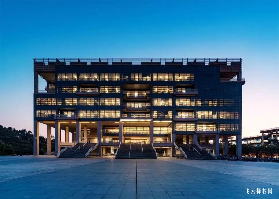 成都2025年還有普高單招機構(gòu)嗎