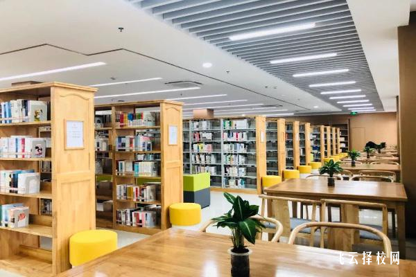 成都的單招學校最低分是多少