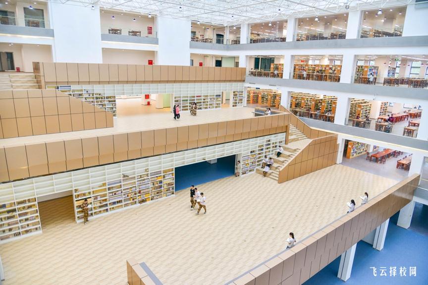 成都紡織高等專科學(xué)校2024單招錄取線