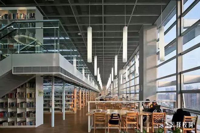 成都好考的公辦單招學校