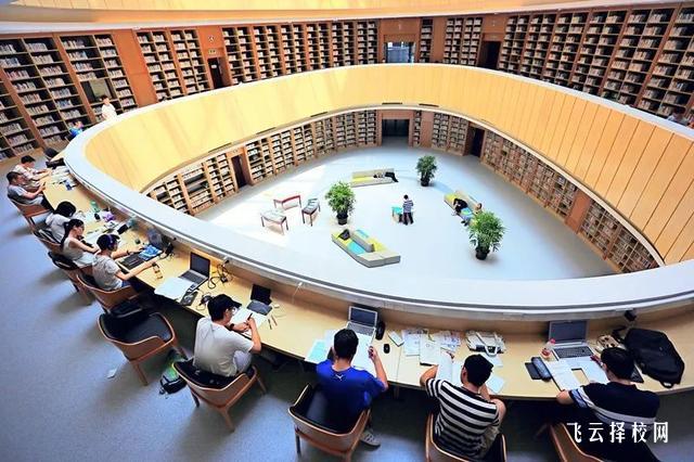 成都金牛區(qū)有沒有單招培訓(xùn)機構(gòu)