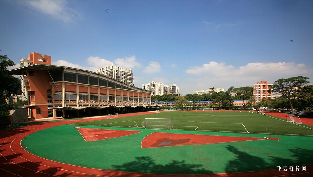 成都市單招分數184能上什么學校