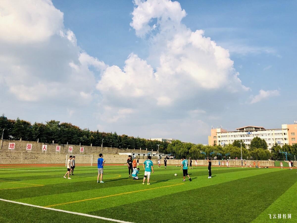 成都市單招分?jǐn)?shù)184能上什么學(xué)校