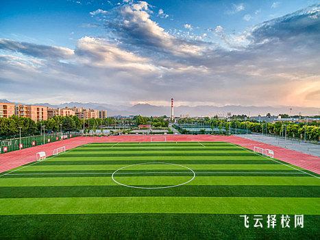 成都中醫藥大學單招有哪些專業