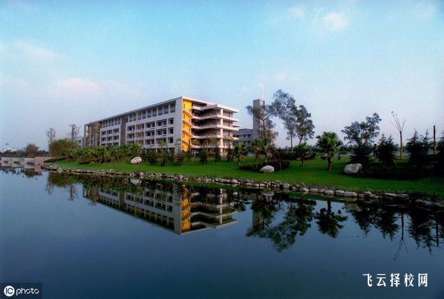 本科學校會單招嗎