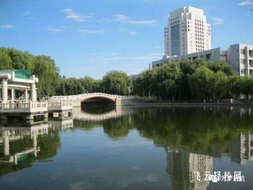 本科學校會單招嗎