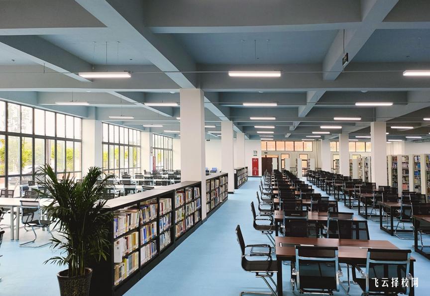 川北師范高等專科學校單招分數線