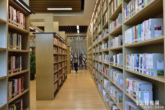 川內單招考試可以跨省嗎