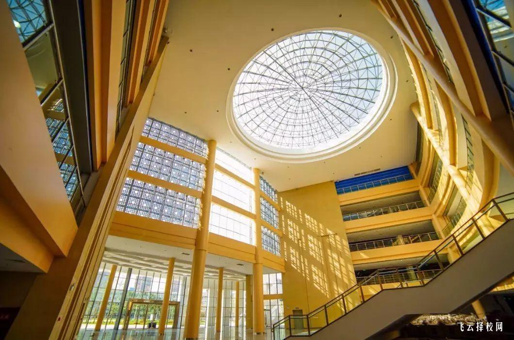 川內(nèi)單招考試可以跨省嗎