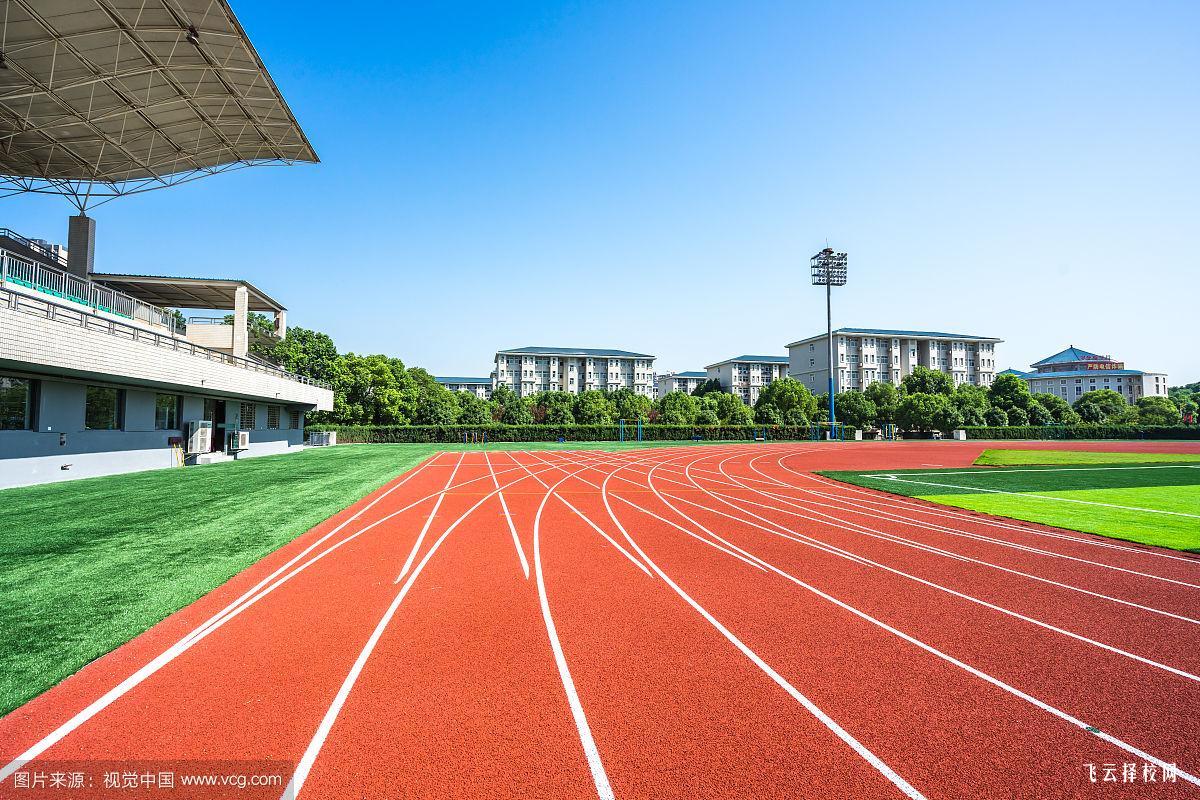 川渝有哪些單招培訓(xùn)機(jī)構(gòu)