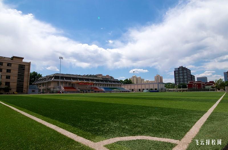 輟學可以參加單招嗎